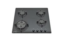 Encimera Empotrable AT-XN Glass Kassel FF-IT FFD GN