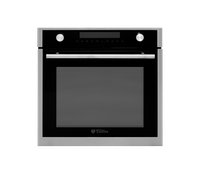 Horno Empotrable Con Microondas ATMD Sky Twin