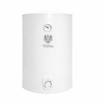 TERMO ELÉCTRICO AT-WB 80 L 1,5KW ALBIN TROTTER