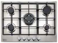 Encimera Breit Pro 75 Gas Licuado