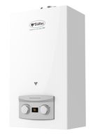 Calefon  ATMD 7 Lt GN