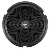 Filtro campana essential