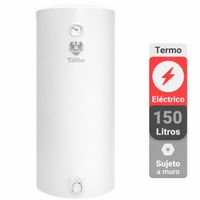 TERMO AT-WB 150 LT 1,5KW