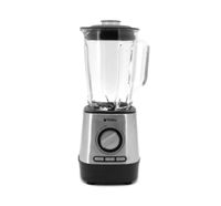 Licuadora Mischung 2