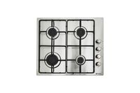 Encimera Empotrada AT-RM Eko 60 FFD gas licuado