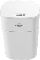 Purificador de agua AT-MD  Vitalit Klein