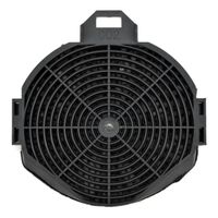 Filtro campana bogen n17