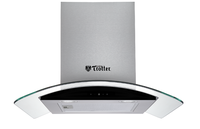 Campana Bogen Touch N19 60 cm