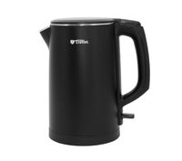 Hervidor Doble Pared Dampf 3