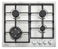 Encimera Breit Pro 60 Gas Licuado