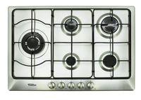 Encimera AT Exclusive 75 gas licuado