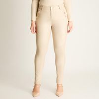 Pantalón Sport Arena Corte Slim