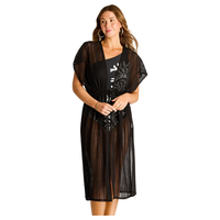 Salida de Playa Negra Mujer