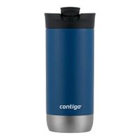 Mug Huron Blue Corn Contigo® Vaso Térmico 473 ml