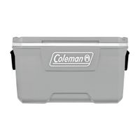 Cooler Coleman Rock 316 70 QT / 66 Lt