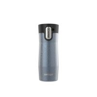 Vaso Térmico West Loop Crystal AUTOSEAL ® Contigo® 473 ml