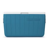Cooler Chiller Ocean Coleman® 48 QT / 46 Lt