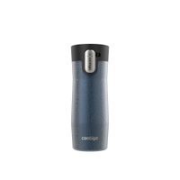 Vaso Térmico West Loop Azul AUTOSEAL ® Contigo® 473 ml