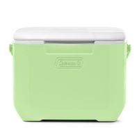 Cooler Coleman Chiller Verde 15 Lt / 16 QT