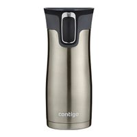 Mug West Loop Contigo® Vaso Térmico 473 ml