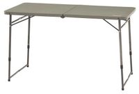 Mesa Camping Coleman® 122 Cm