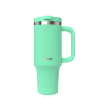 Botella de Agua Streeterville Green Contigo® 1.18 Lt