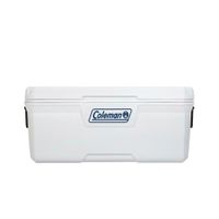 Cooler Coleman Marine 316 120 QT / 113 Lt