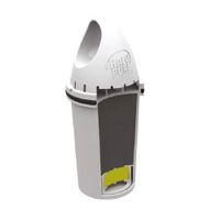 Cartucho para jarra purificadora de agua Oster®