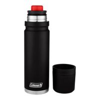 Termo 3sixty Coleman® Capacidad 700 Ml Negro