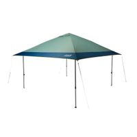 Toldo Plegable Coleman Oasis 3 mt x 3 mt Facil Montaje