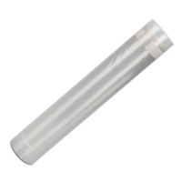 Rollo envasado al vacío FoodSaver® T15 producto comercial