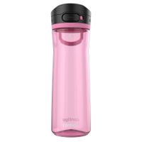 Botella Contigo Jackson 2.0 tritan AUTOPOP® 710 ml Rosa