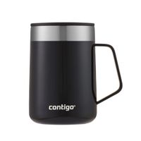Mug Con Asa Streeterville 414 Ml Contigo Licorice