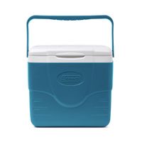 Cooler Chiller Ocean Coleman® 9 QT / 9Lt