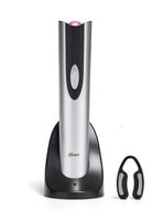 Descorchador eléctrico Oster® 4207