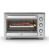 Horno con freidora de aire Oster® de 35L TSSTTVLS35