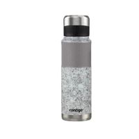 Termo al vacío Thermalock Granito Contigo® 739 ml