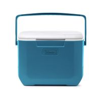 Cooler Chiller Ocean Coleman® 16 QT / 15 Lt