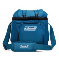Soft Cooler Chiller Ocean Coleman® 9 Latas