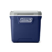 Cooler Coleman 316 65 QT / 61 Lt