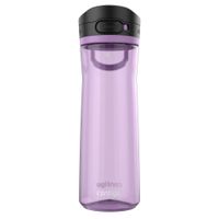 Botella Contigo Jackson 2.0 tritan AUTOPOP® 710 ml Morado