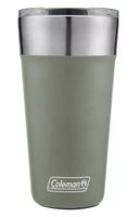 Vaso Térmico Brew Verde Coleman® 600 ml