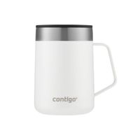 Mug Con Asa Streeterville 414 Ml Contigo Salt
