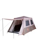 Carpa Instant Up Full Fly 8 Personas