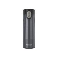 Vaso Térmico West Loop Sake AUTOSEAL ® Contigo® 591 ml