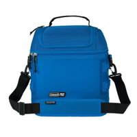 Soft Cooler Coleman Pro Portátil 16 Latas Azul