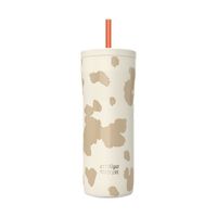 Vaso Termico Contigo Ally Love Streeterville 709 ml Cafe