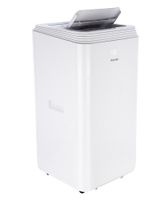 Aire Acondicionado Kendal Evolution Blanco WIFI 9000 BTU