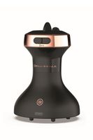 Difusor de Aire/Secador de Pelo Para Rulos Bellissima DIFFON