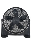 Ventilador Box 20 Pulgadas KVB-Turbofan20T